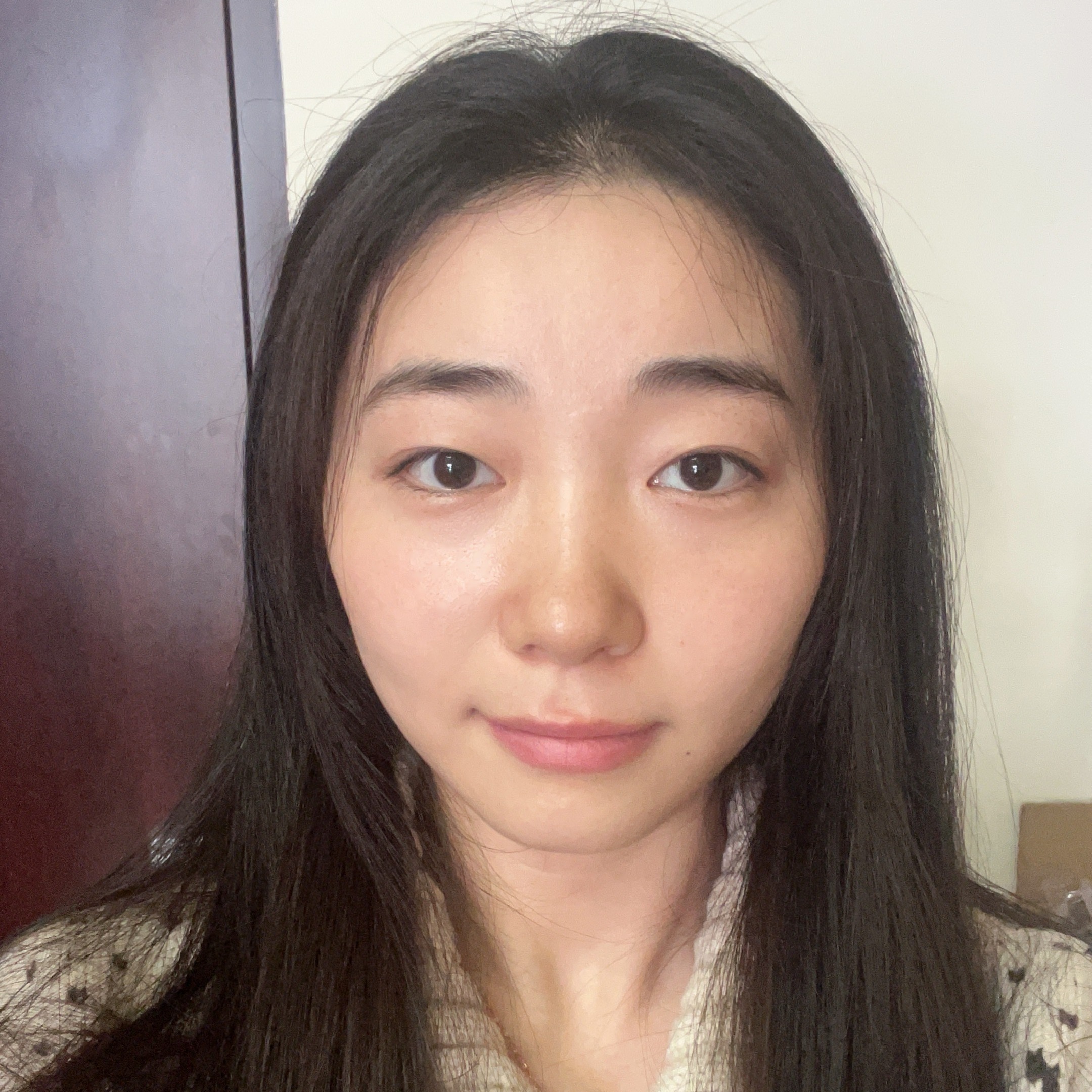 徐汇家教徐老师