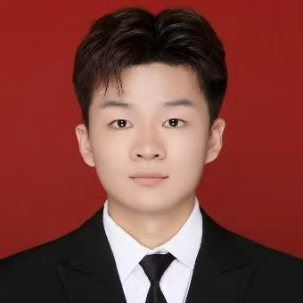 上海家教老师