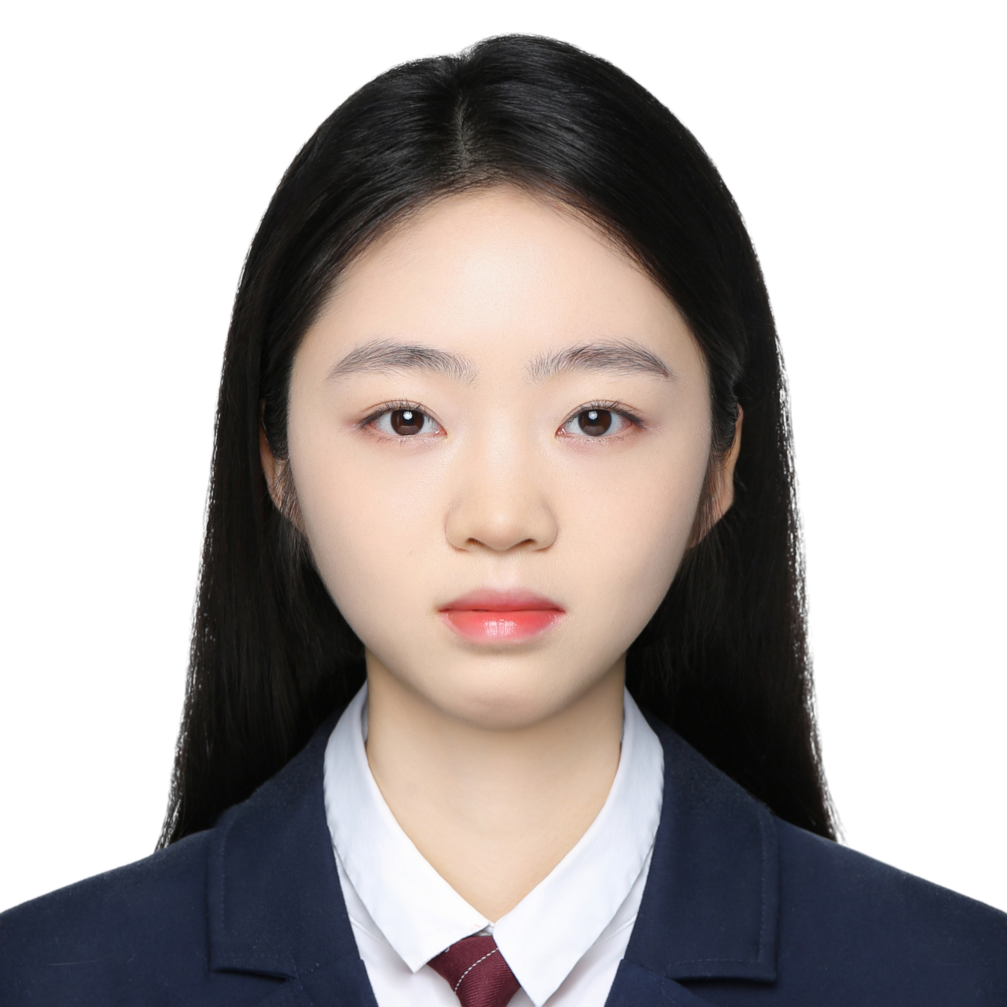 闸北家教桂老师