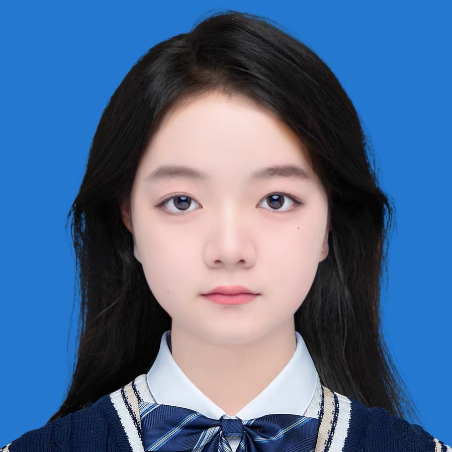 徐汇家教阮老师