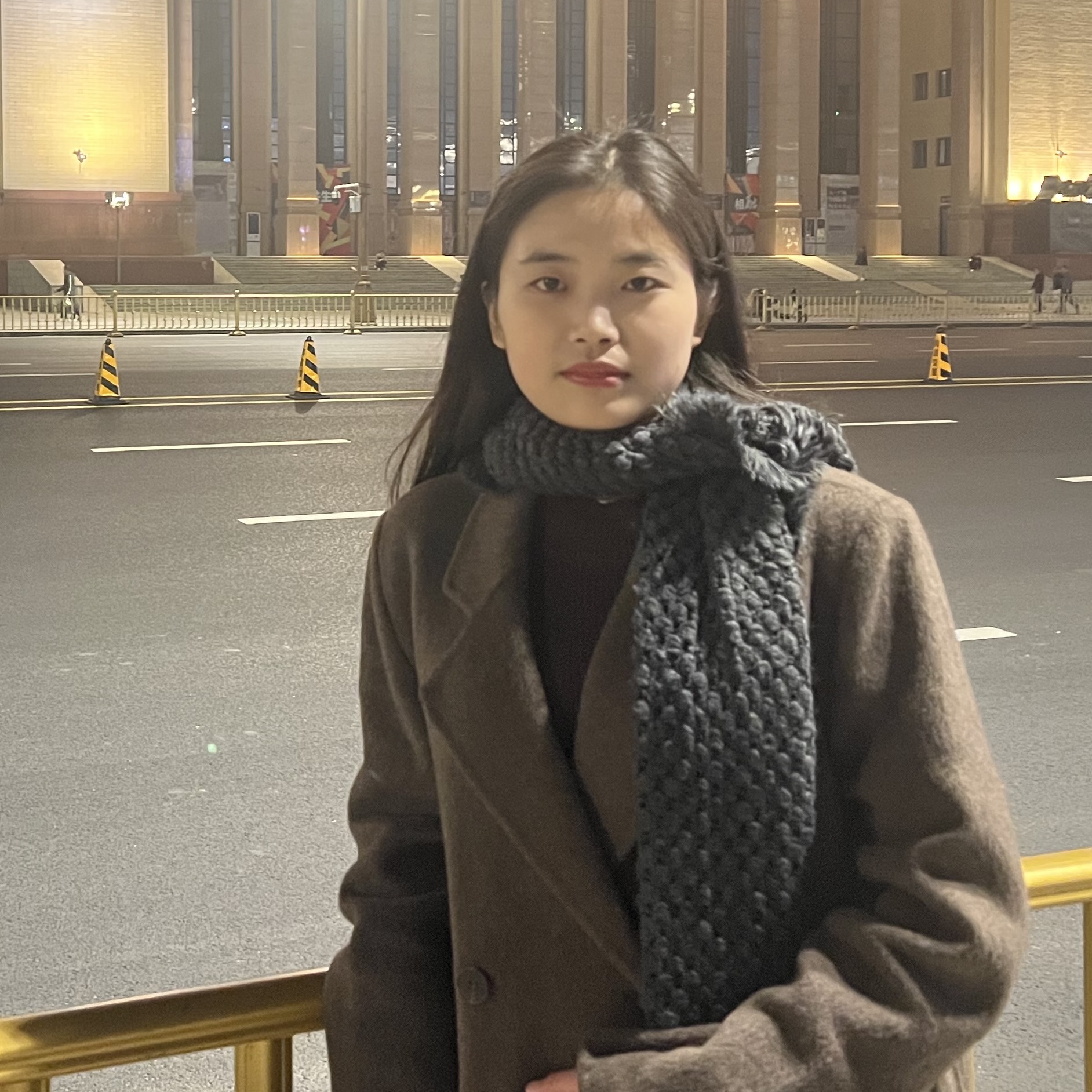 徐汇家教老师