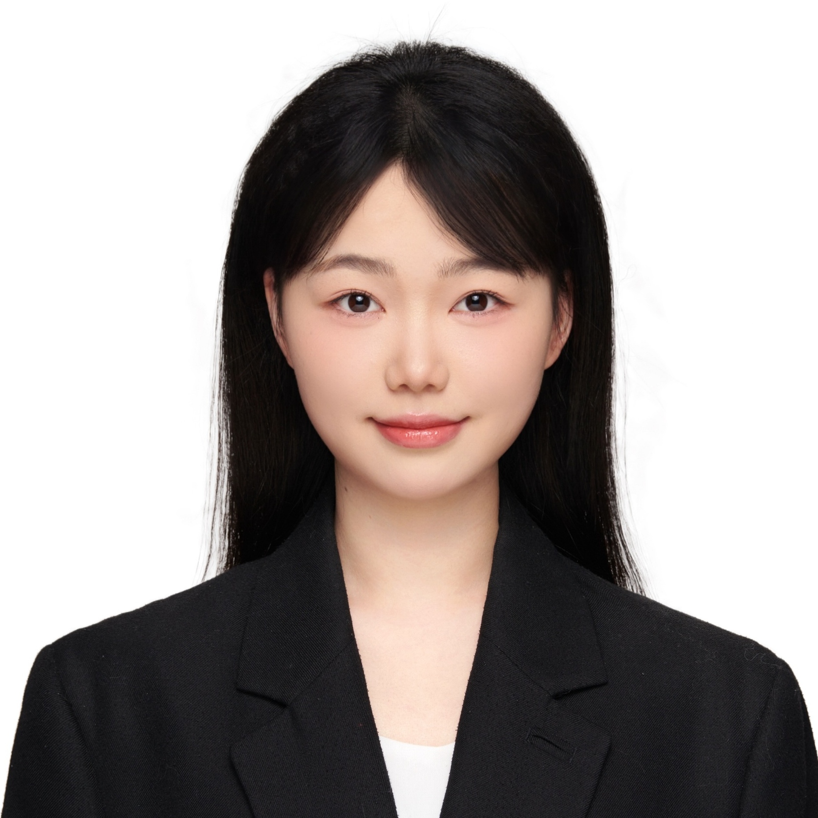 嘉定家教邹老师