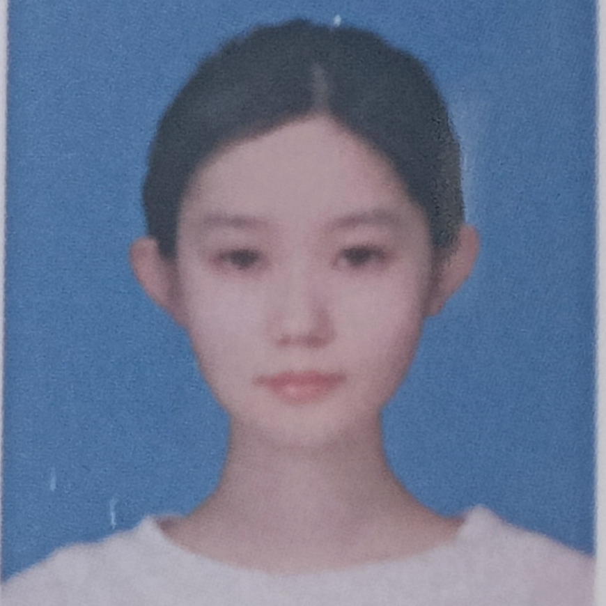 上海家教老师