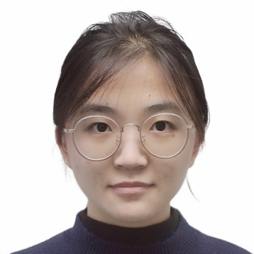 浦东家教老师