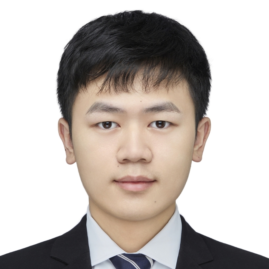 静安家教老师