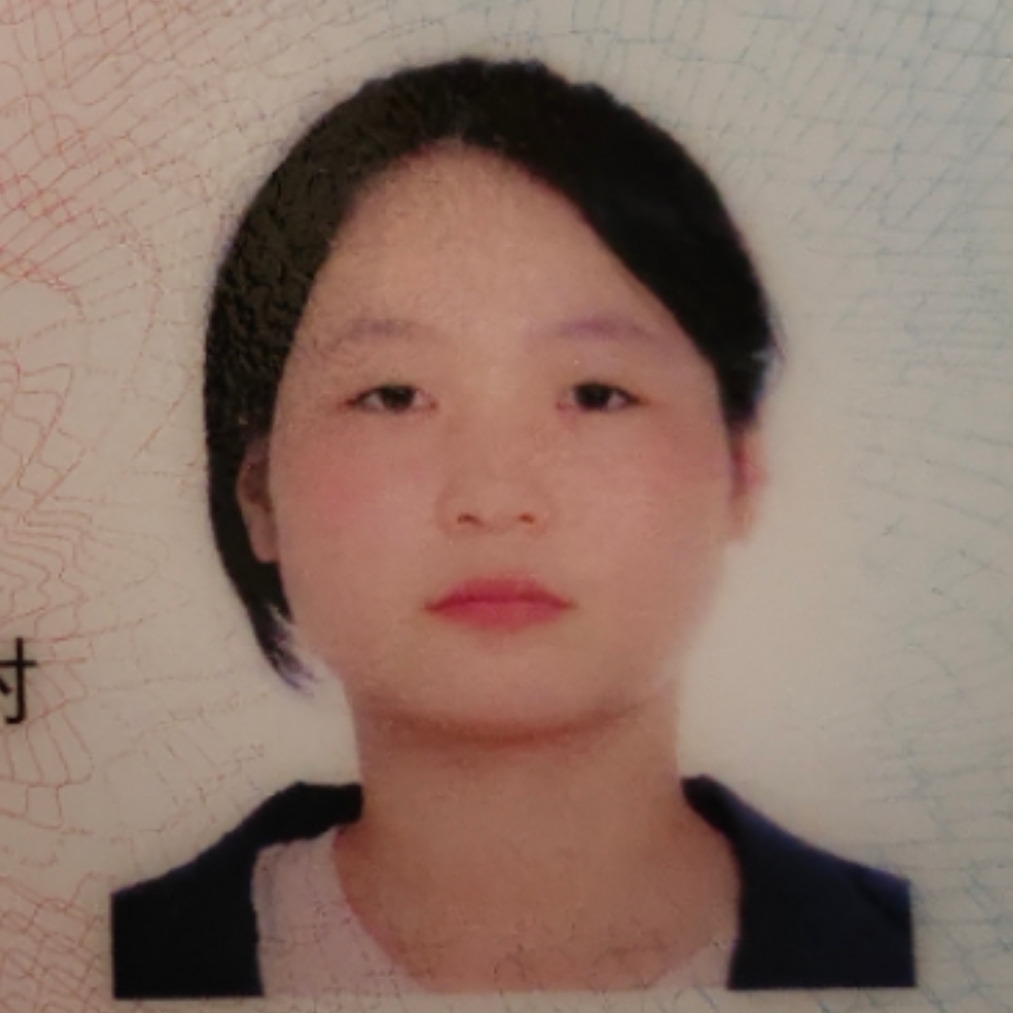 上海家教老师