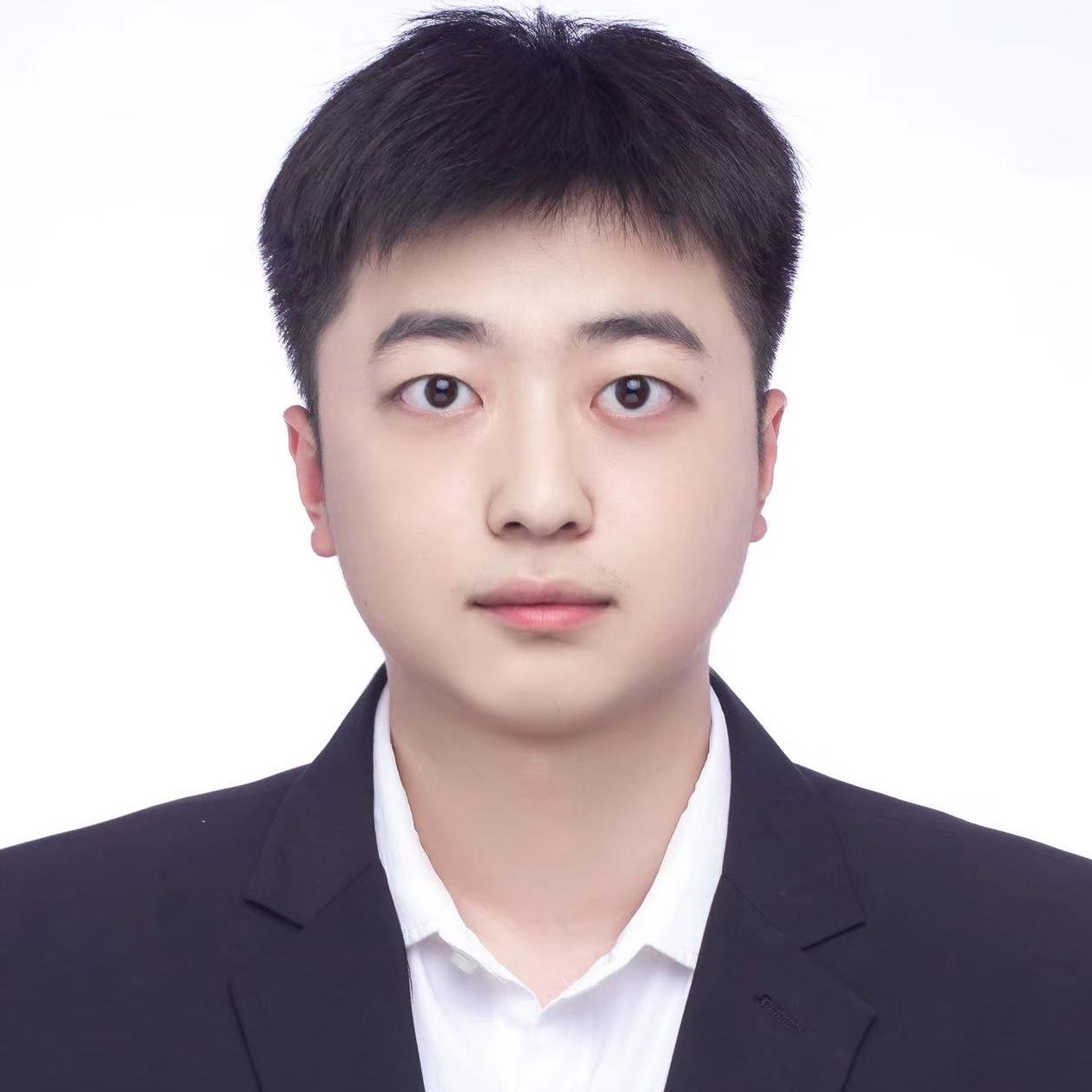 上海家教老师