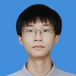 上海家教老师