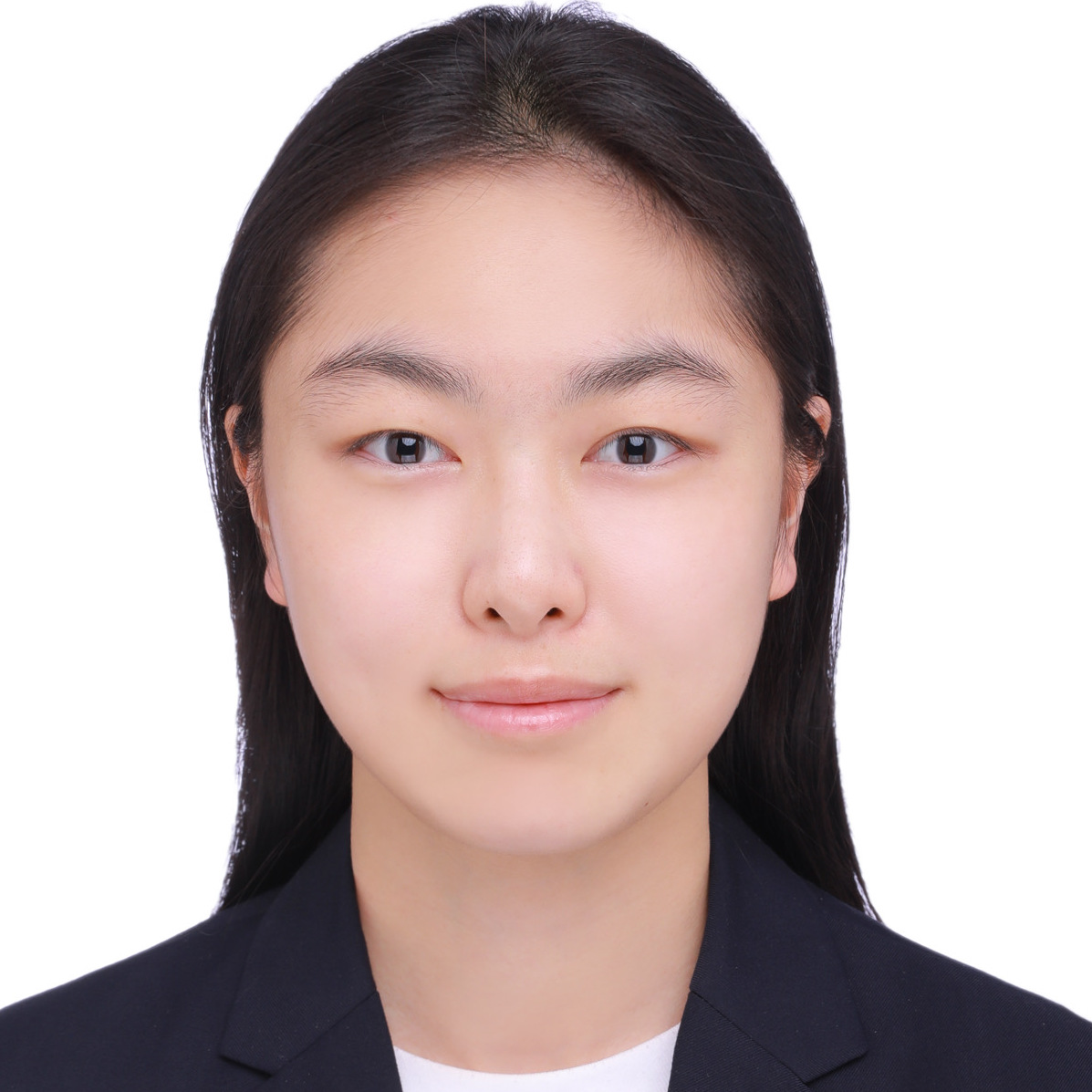 闸北家教陈老师