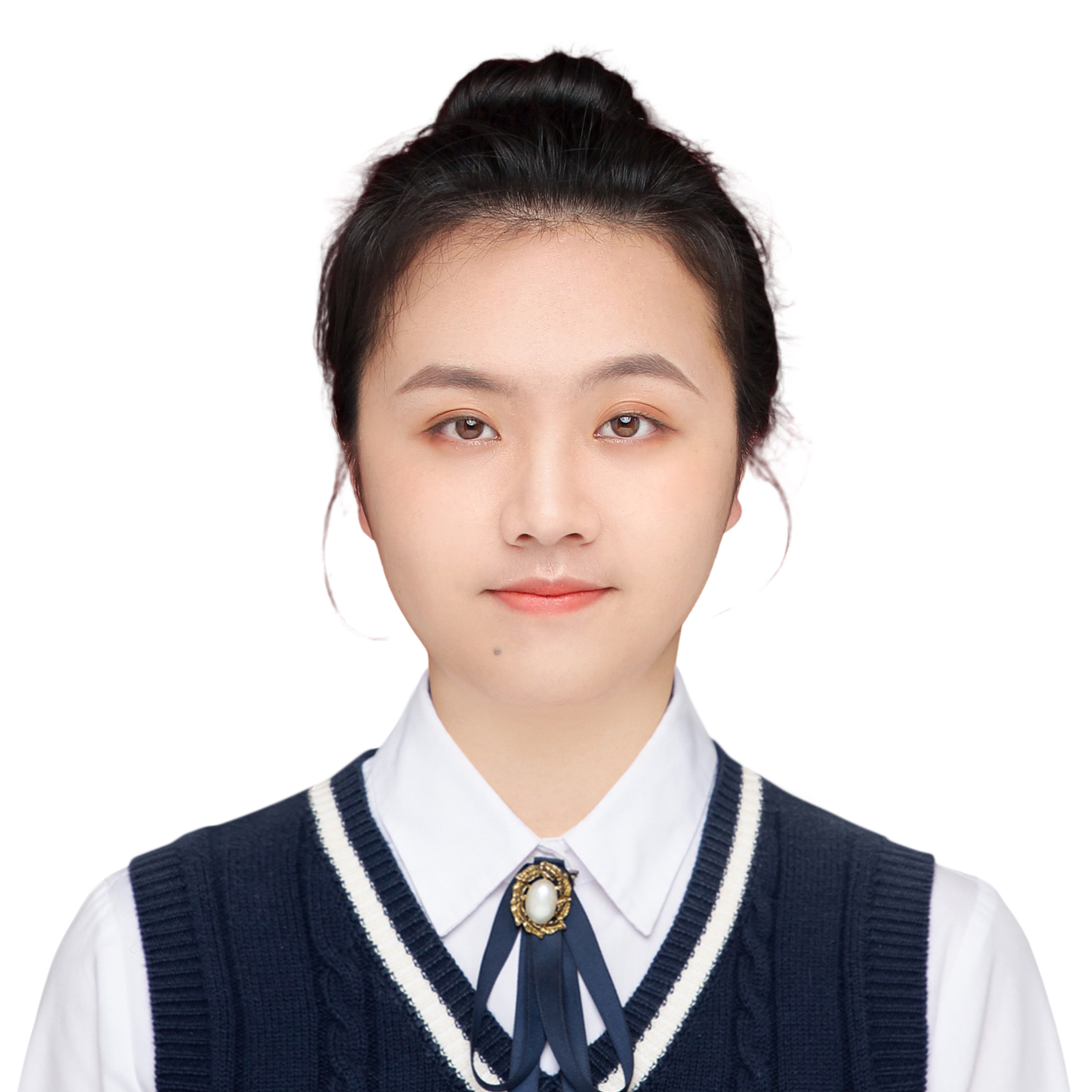 上海家教老师