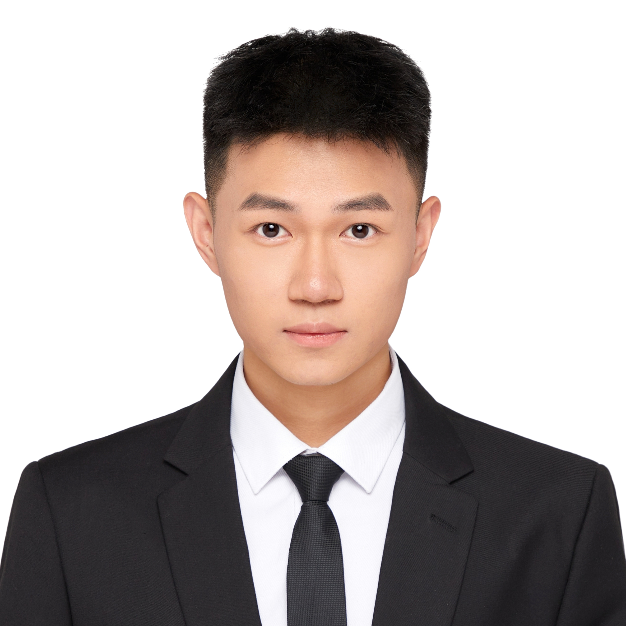 上海家教老师