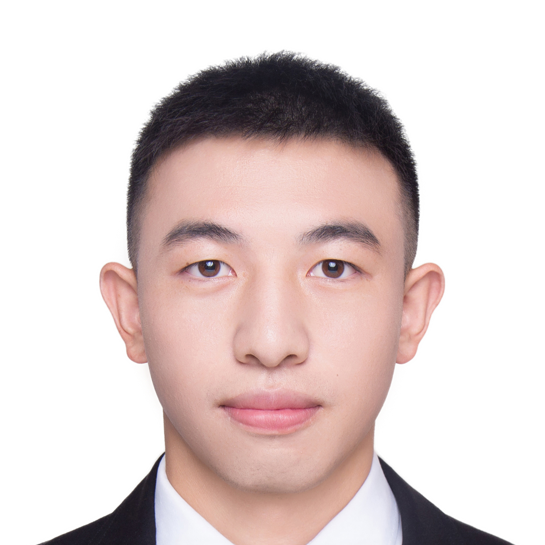 上海家教韩老师