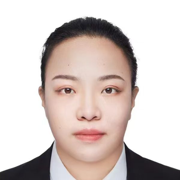 上海家教老师