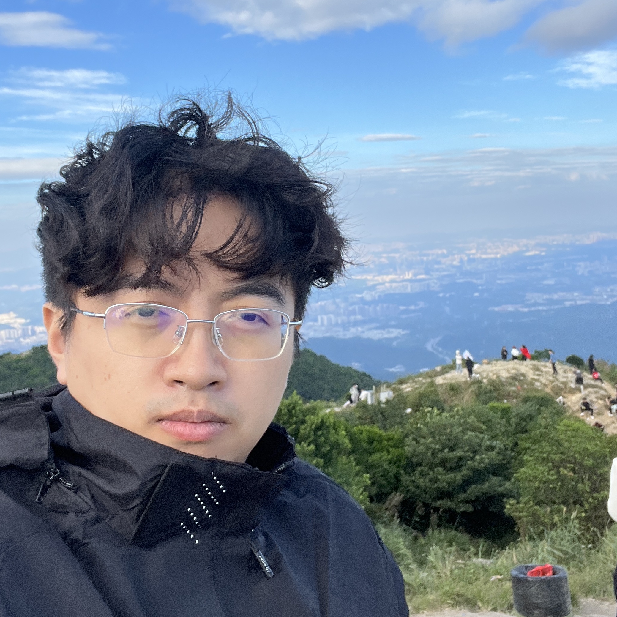 松江家教老师