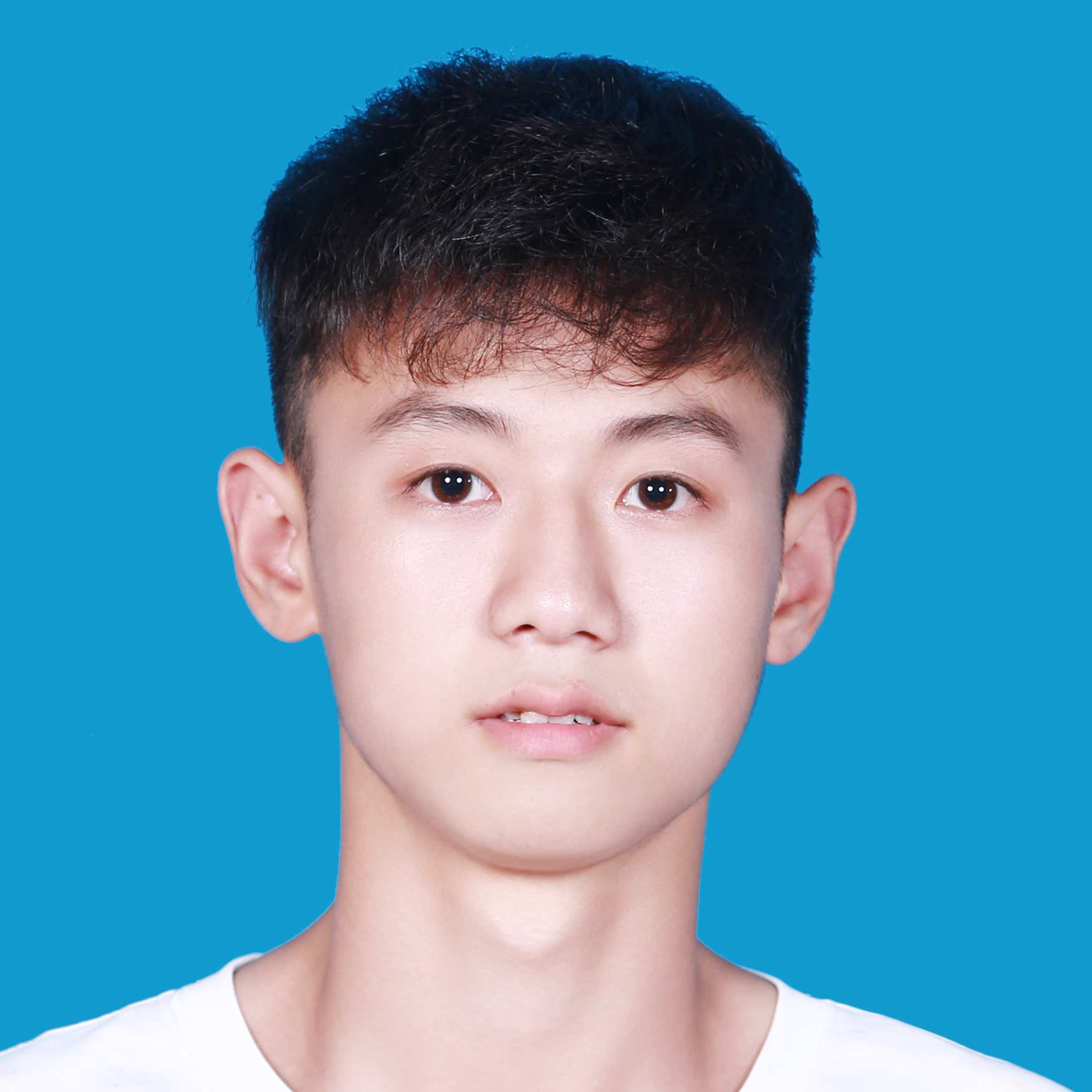 上海家教老师