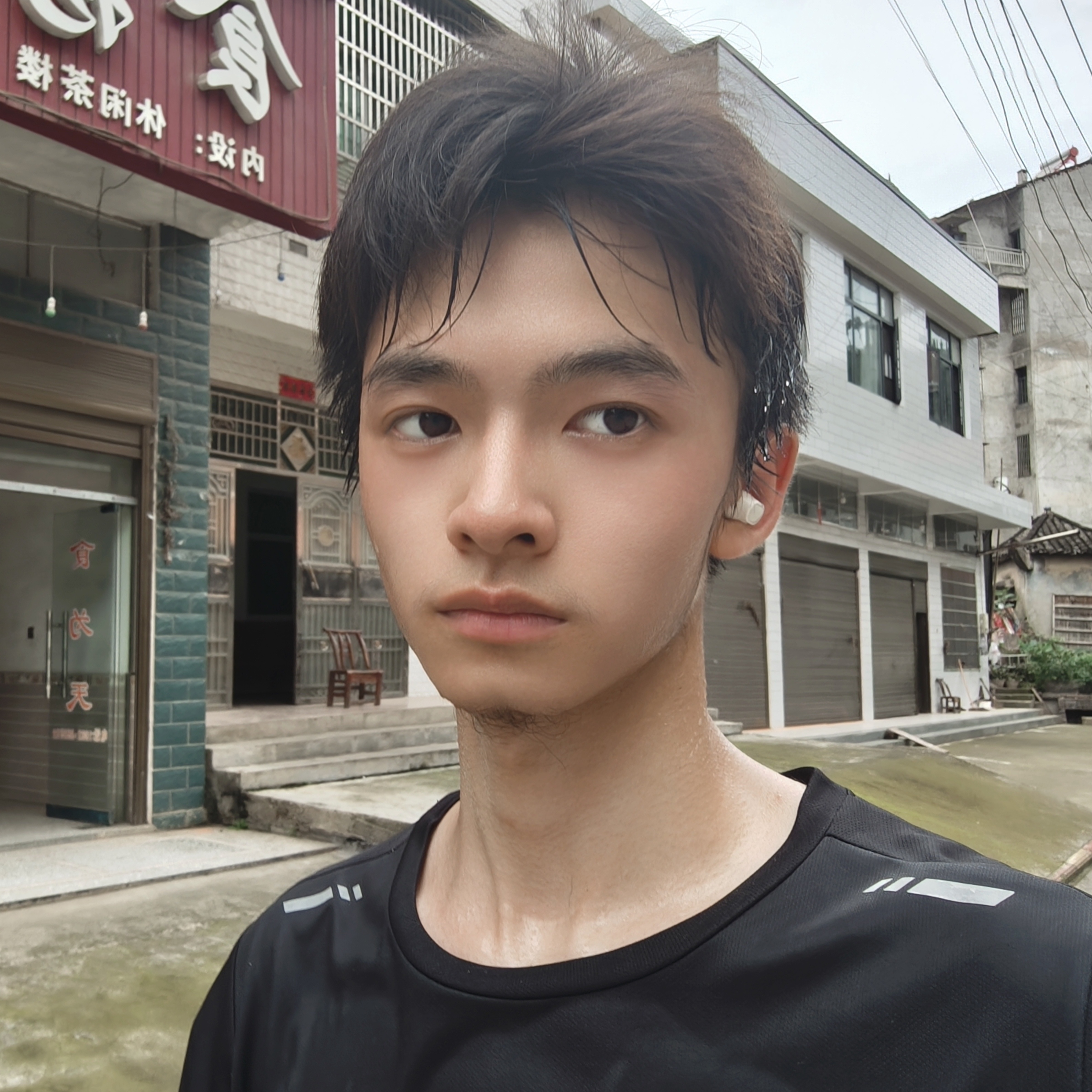 上海家教老师