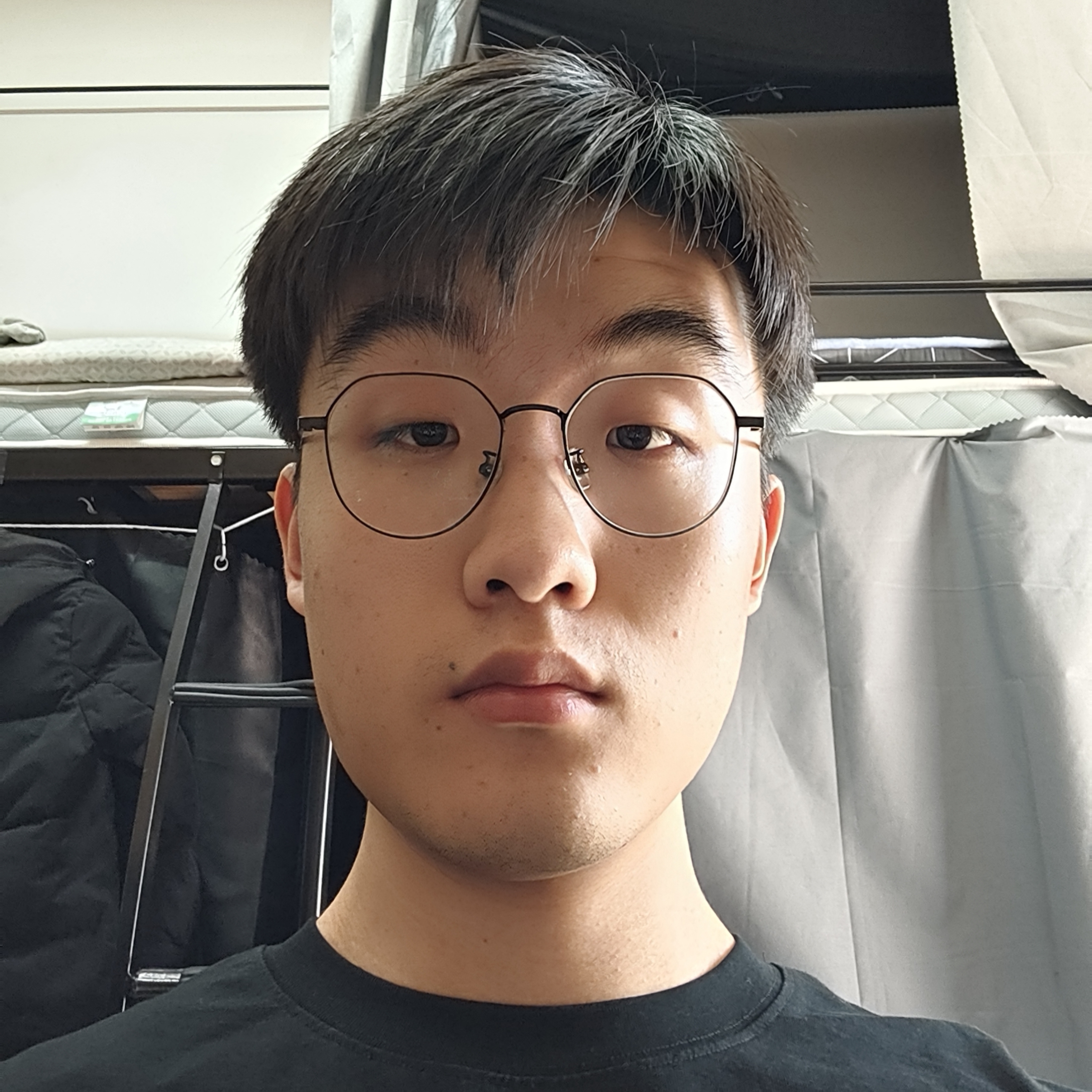上海家教老师