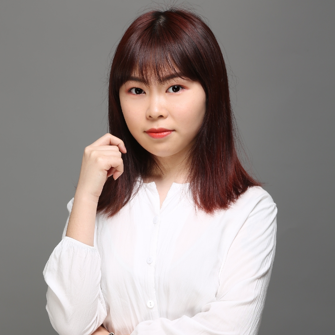 杨浦家教老师