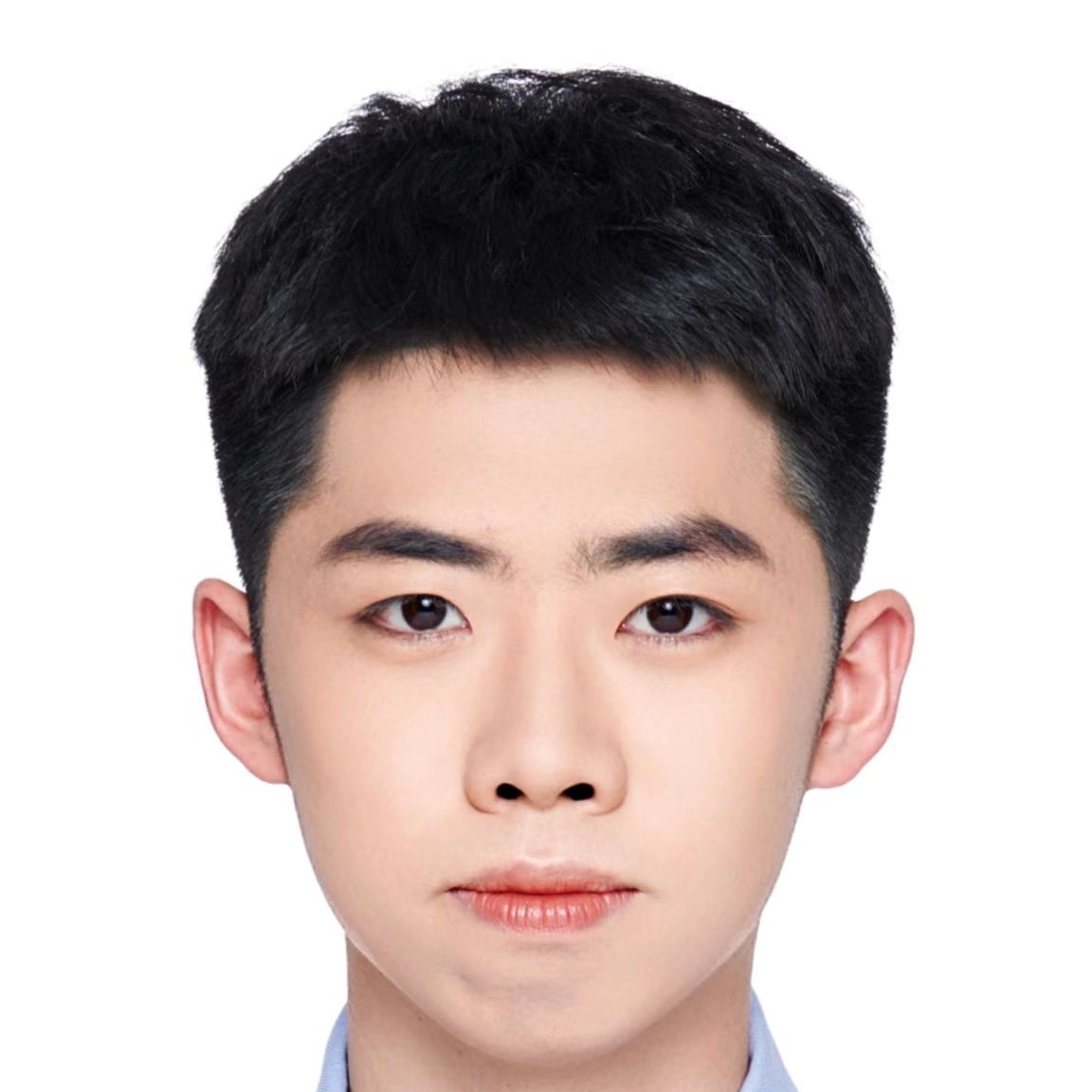 普陀家教孙老师