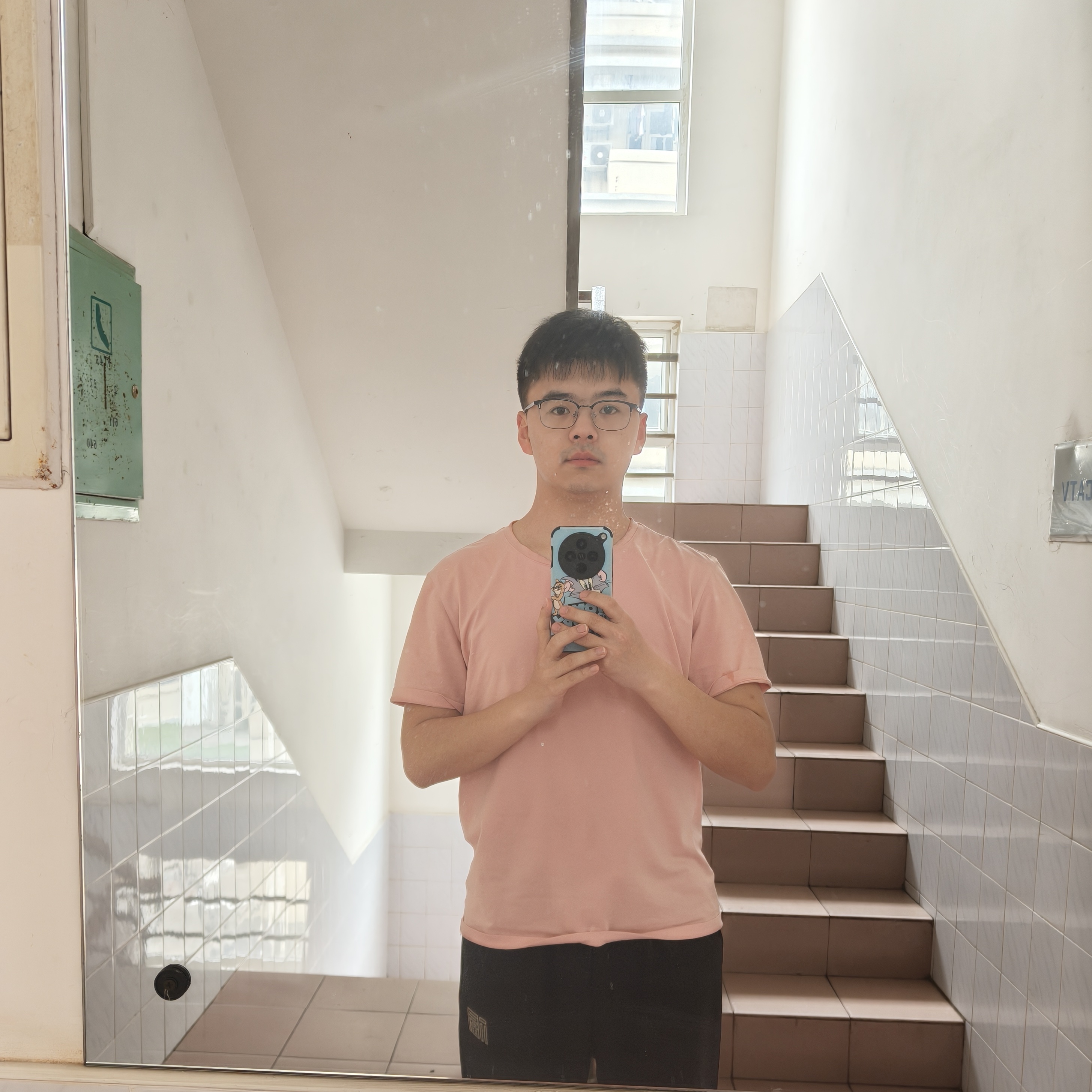 上海家教老师