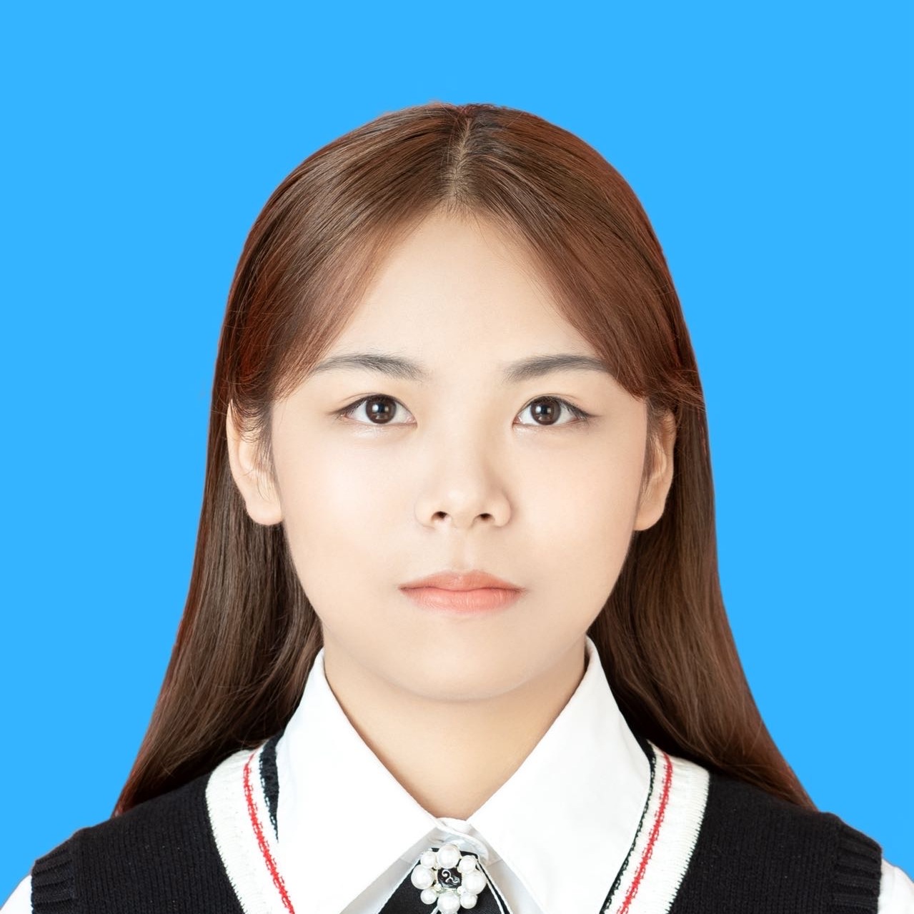 上海家教老师