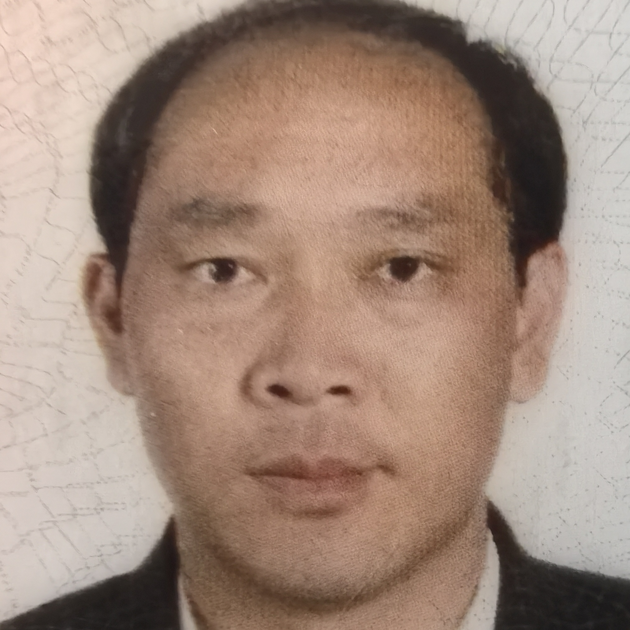 上海家教老师