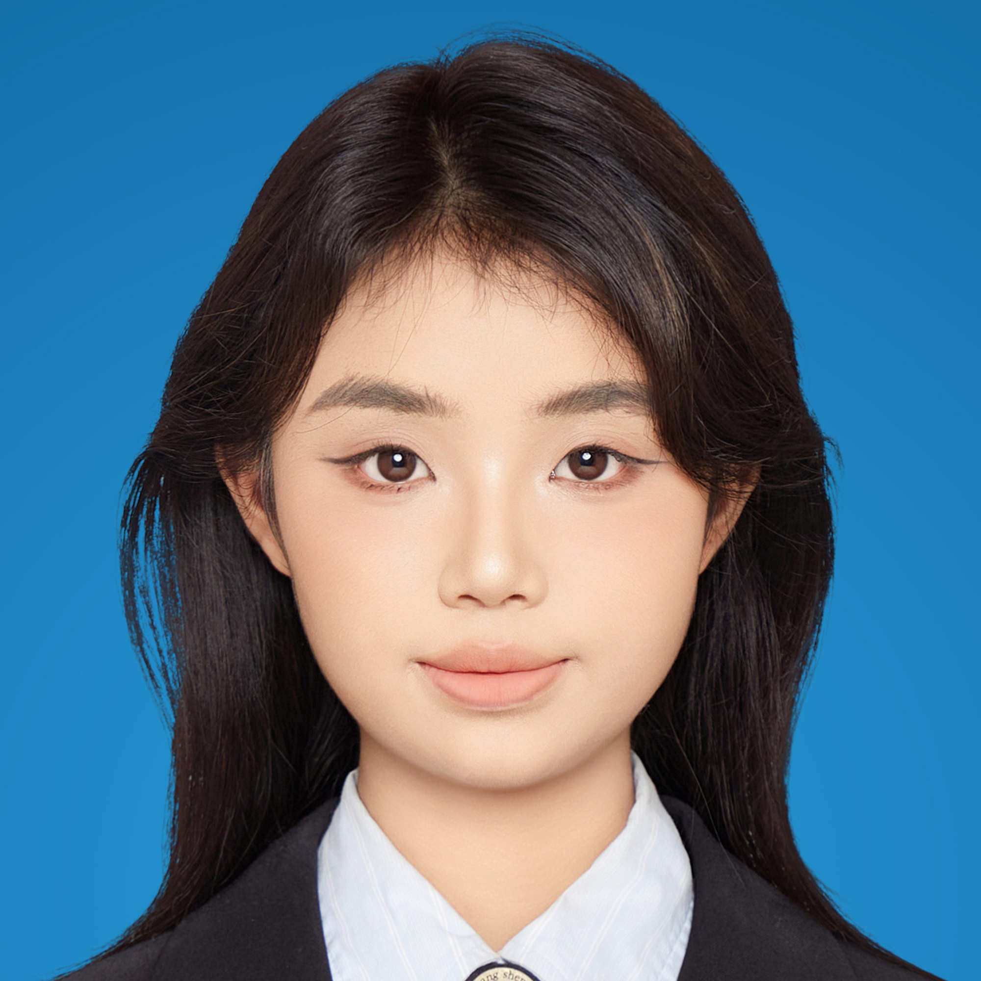 松江家教老师