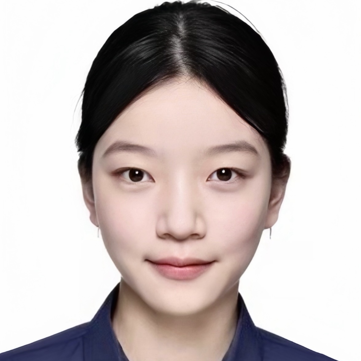 上海家教老师