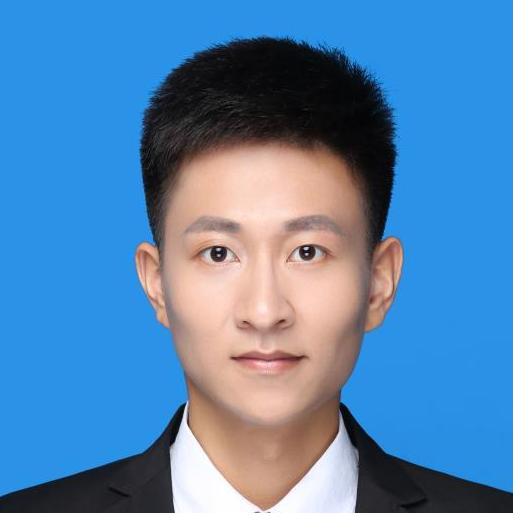 浦东家教吴老师