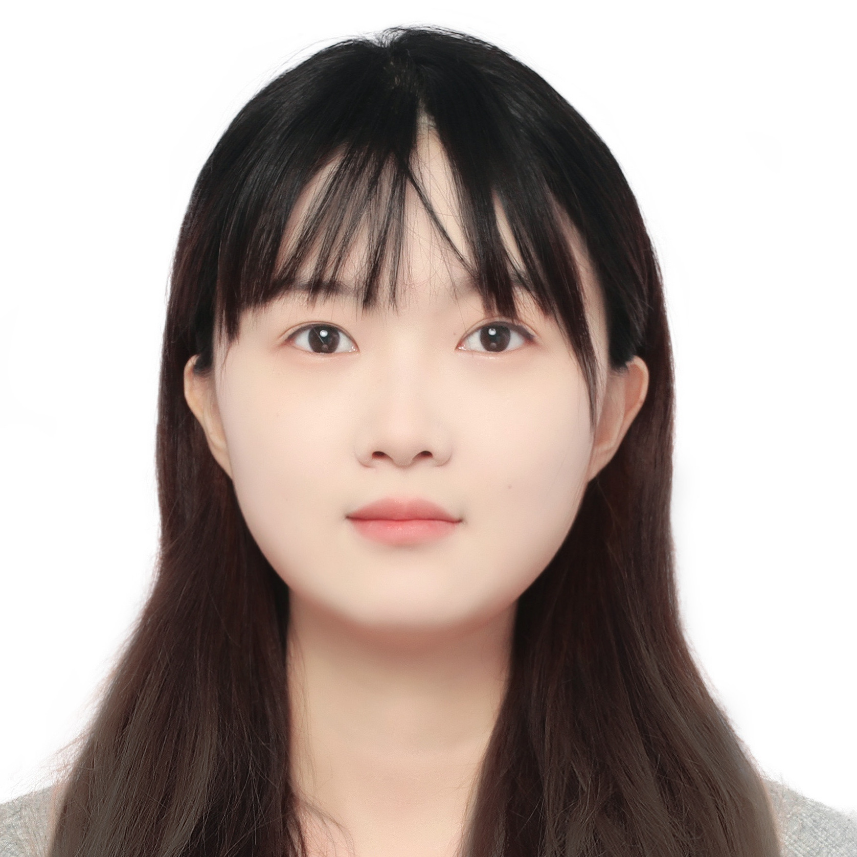上海家教老师
