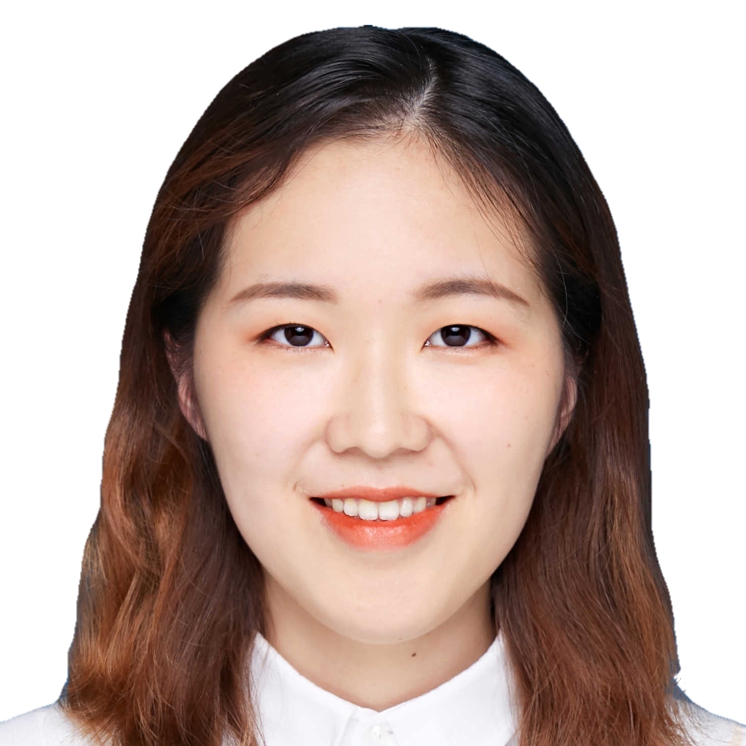 上海家教张老师