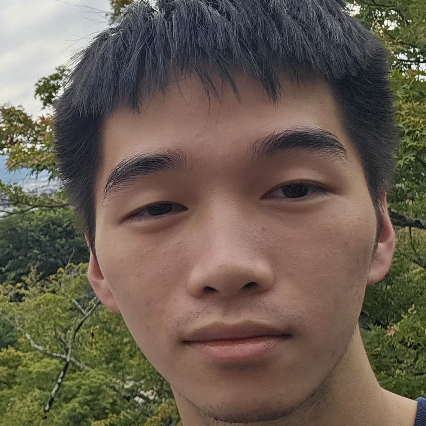 浦东家教老师