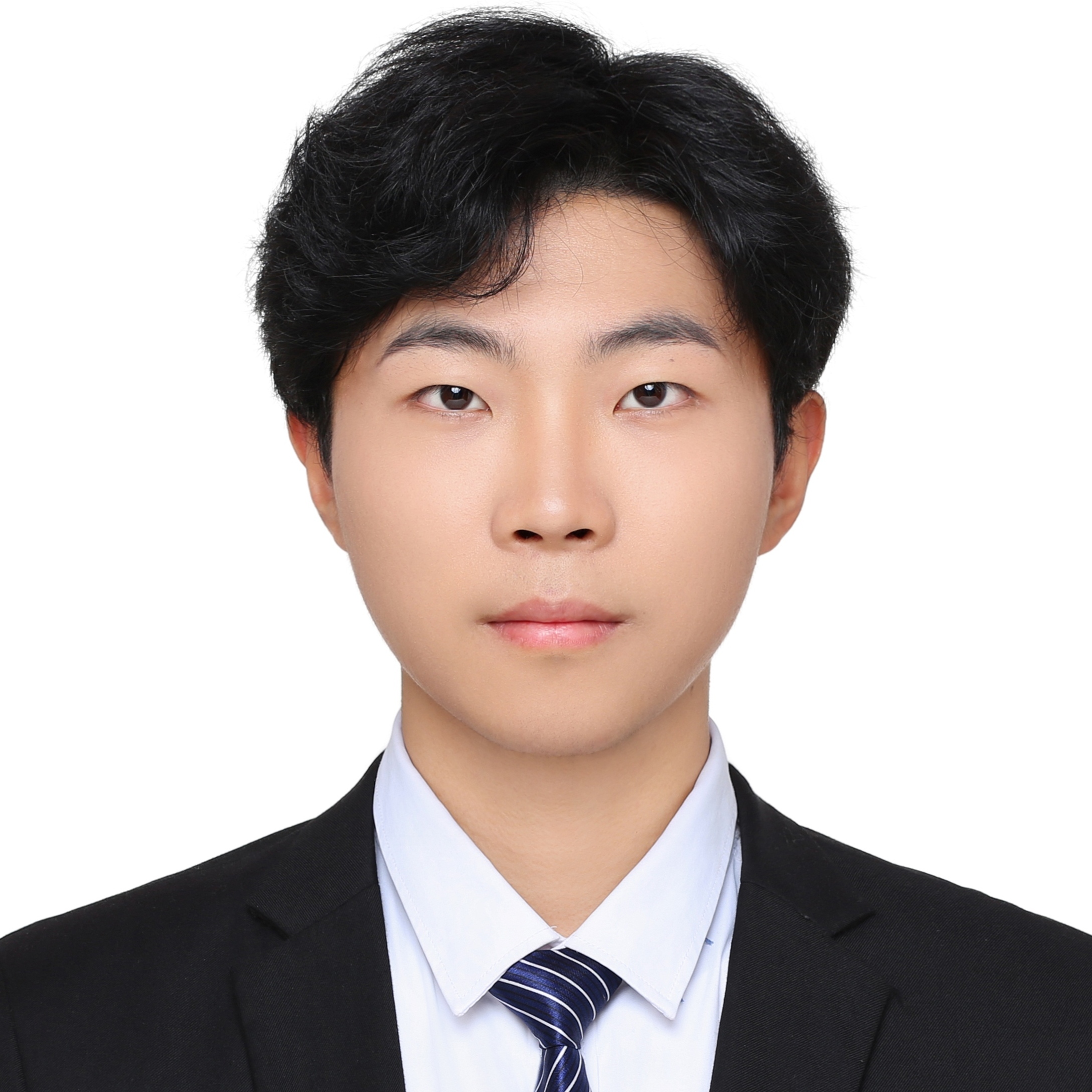 上海家教老师
