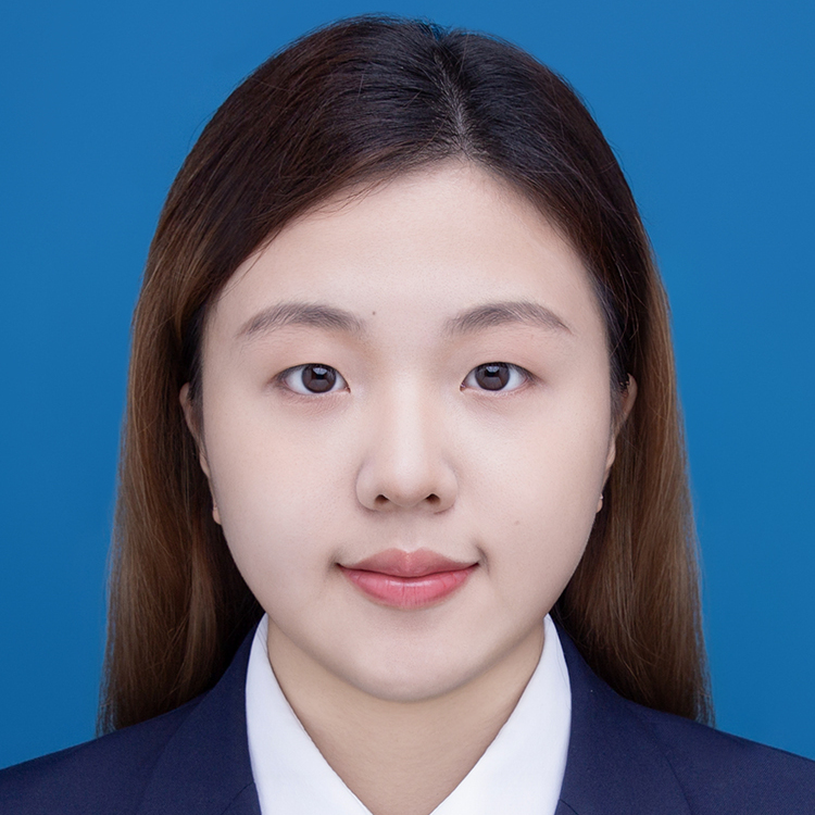 上海家教老师