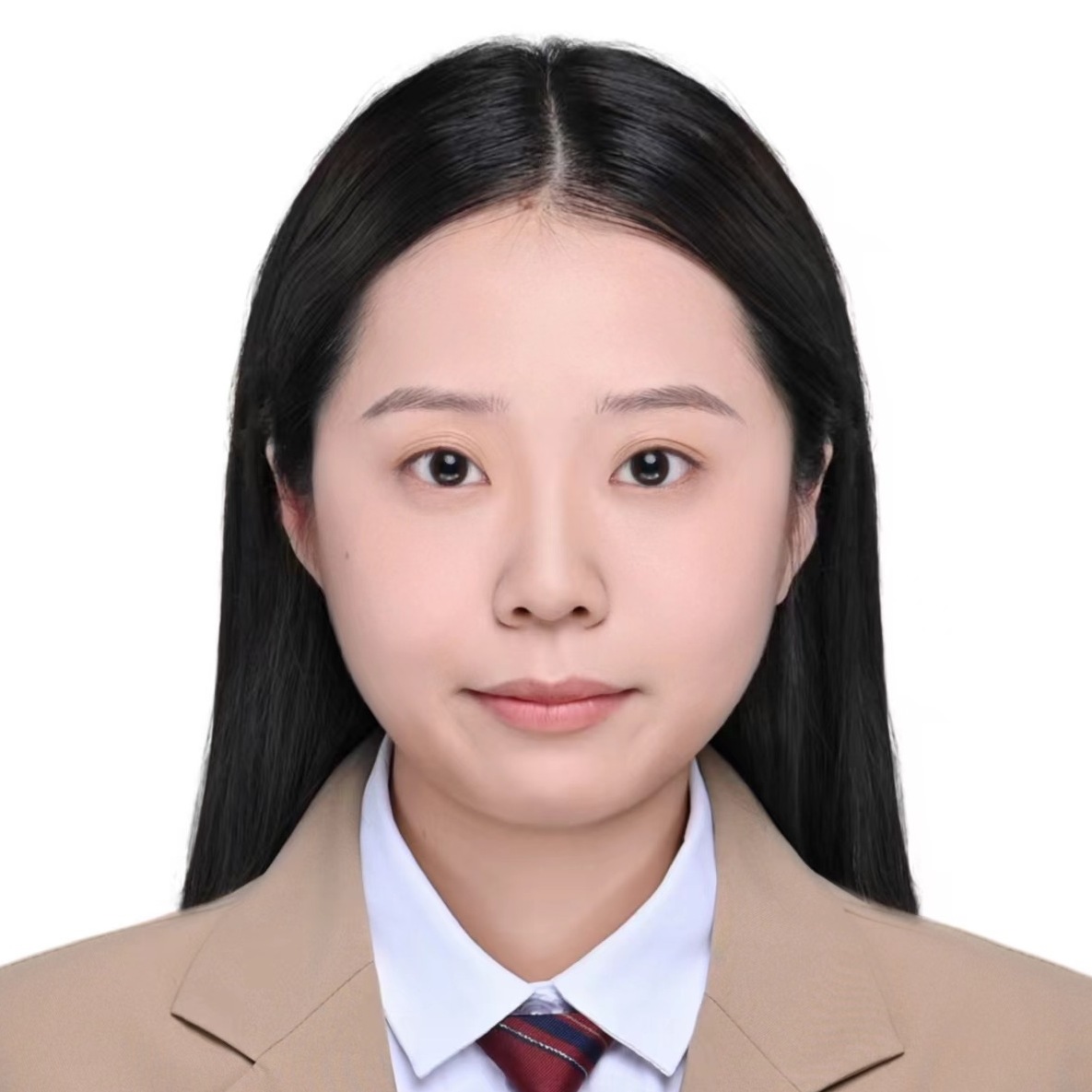 上海家教沈老师