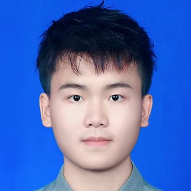 长宁家教老师
