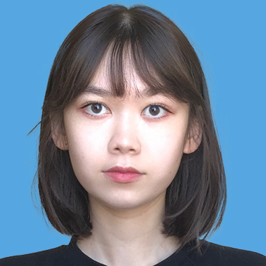 普陀家教老师