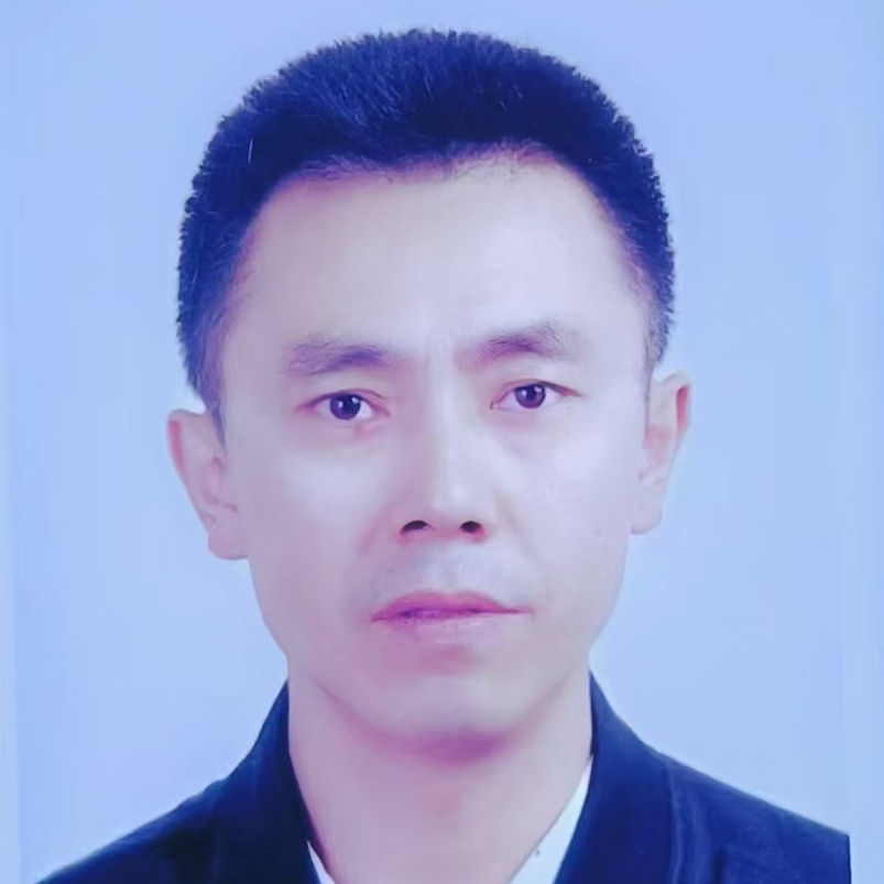 上海家教老师