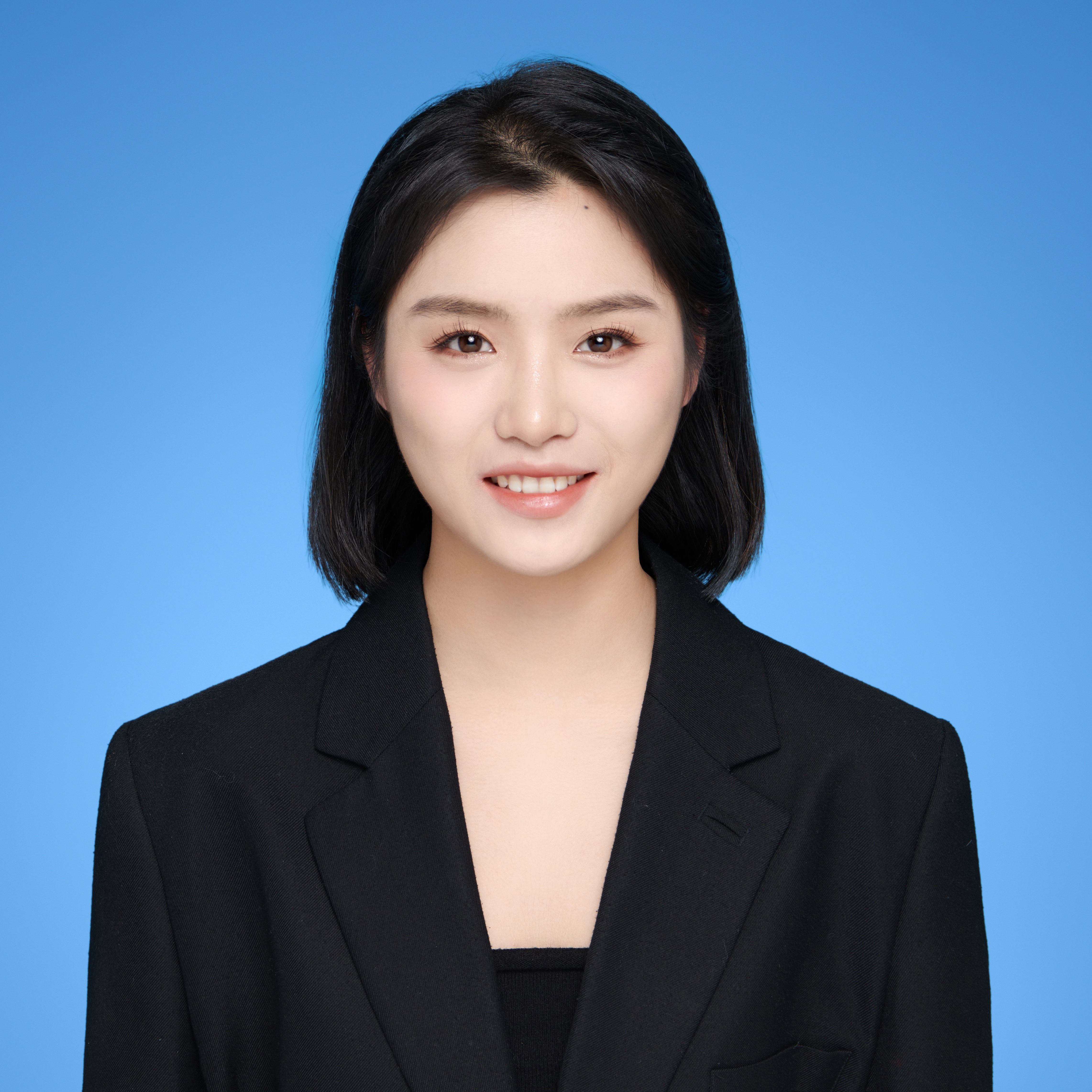 上海家教老师