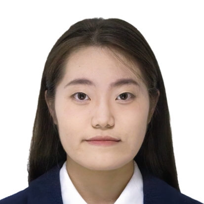 上海家教老师