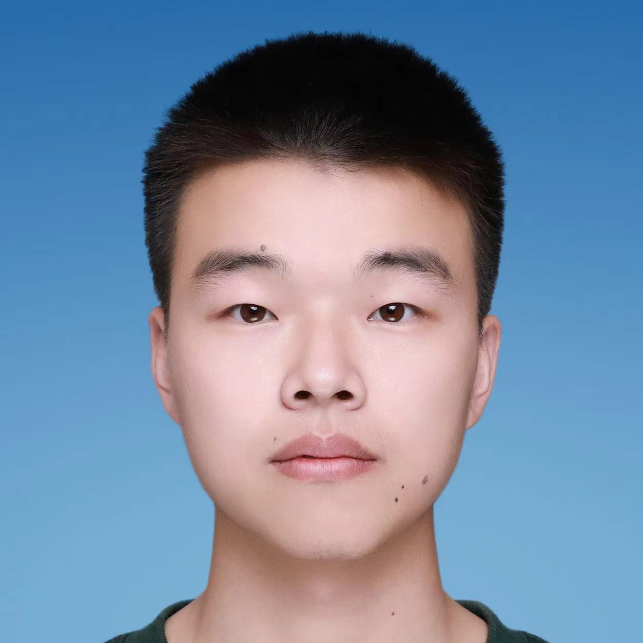 上海家教老师