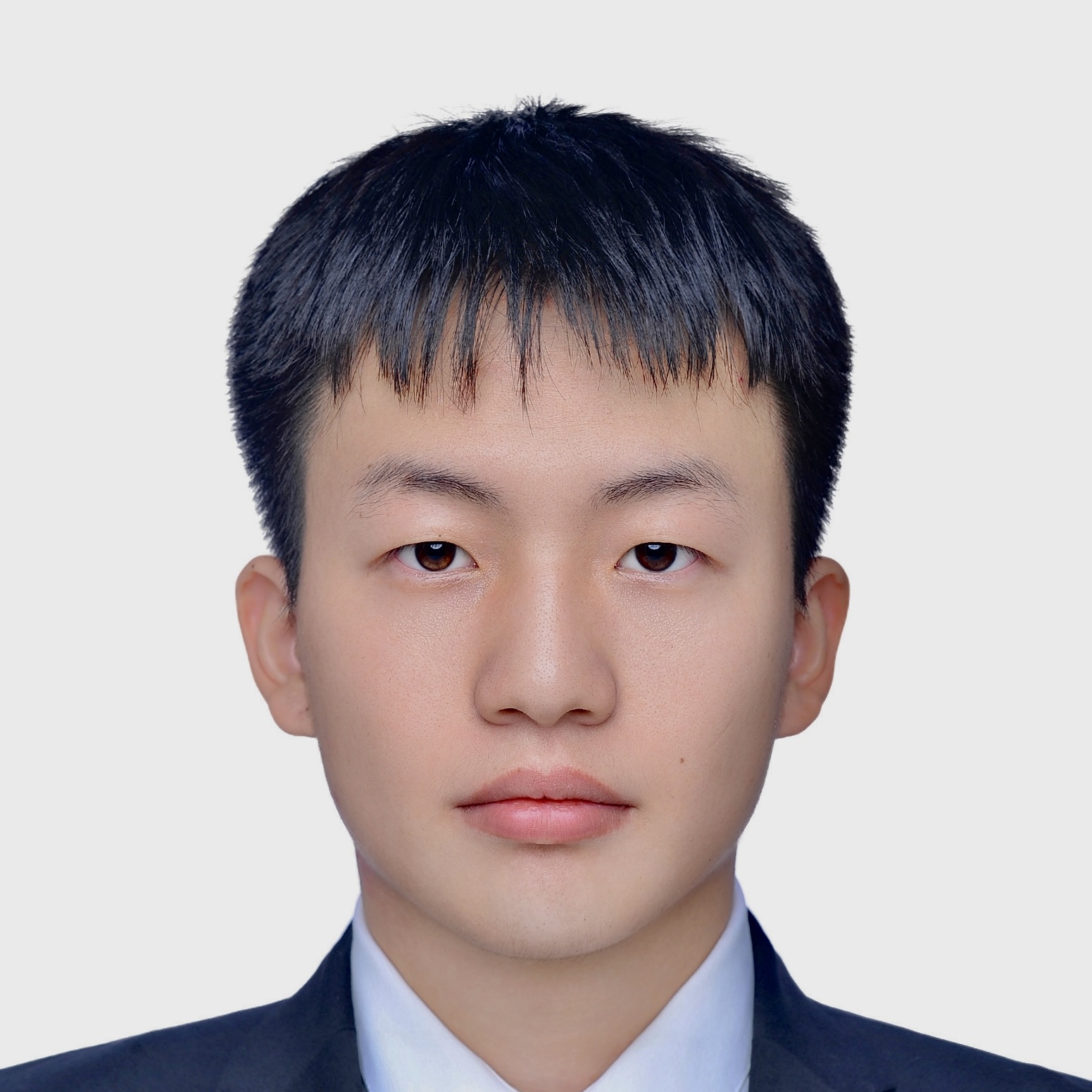 上海家教老师