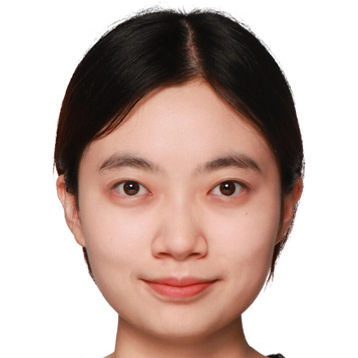 上海家教老师