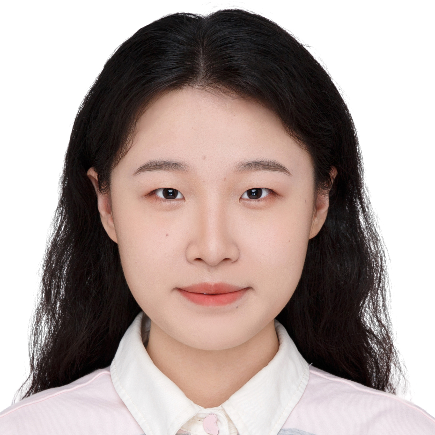 静安家教占老师