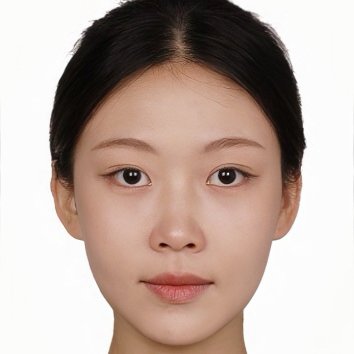 上海家教老师