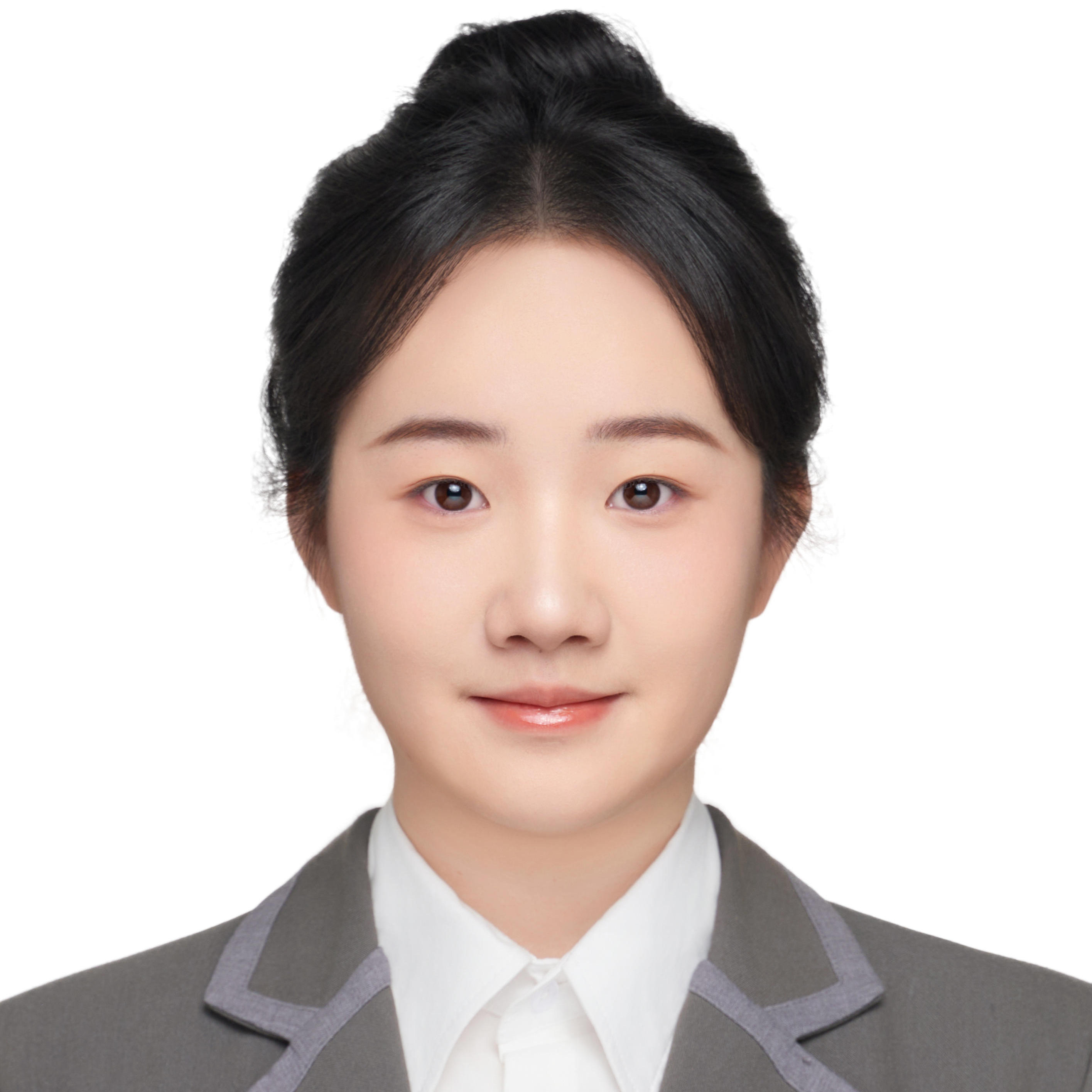 上海家教老师
