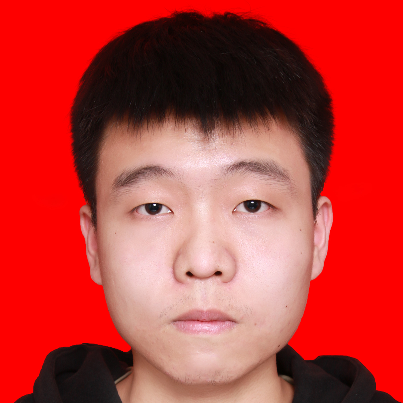 上海家教老师