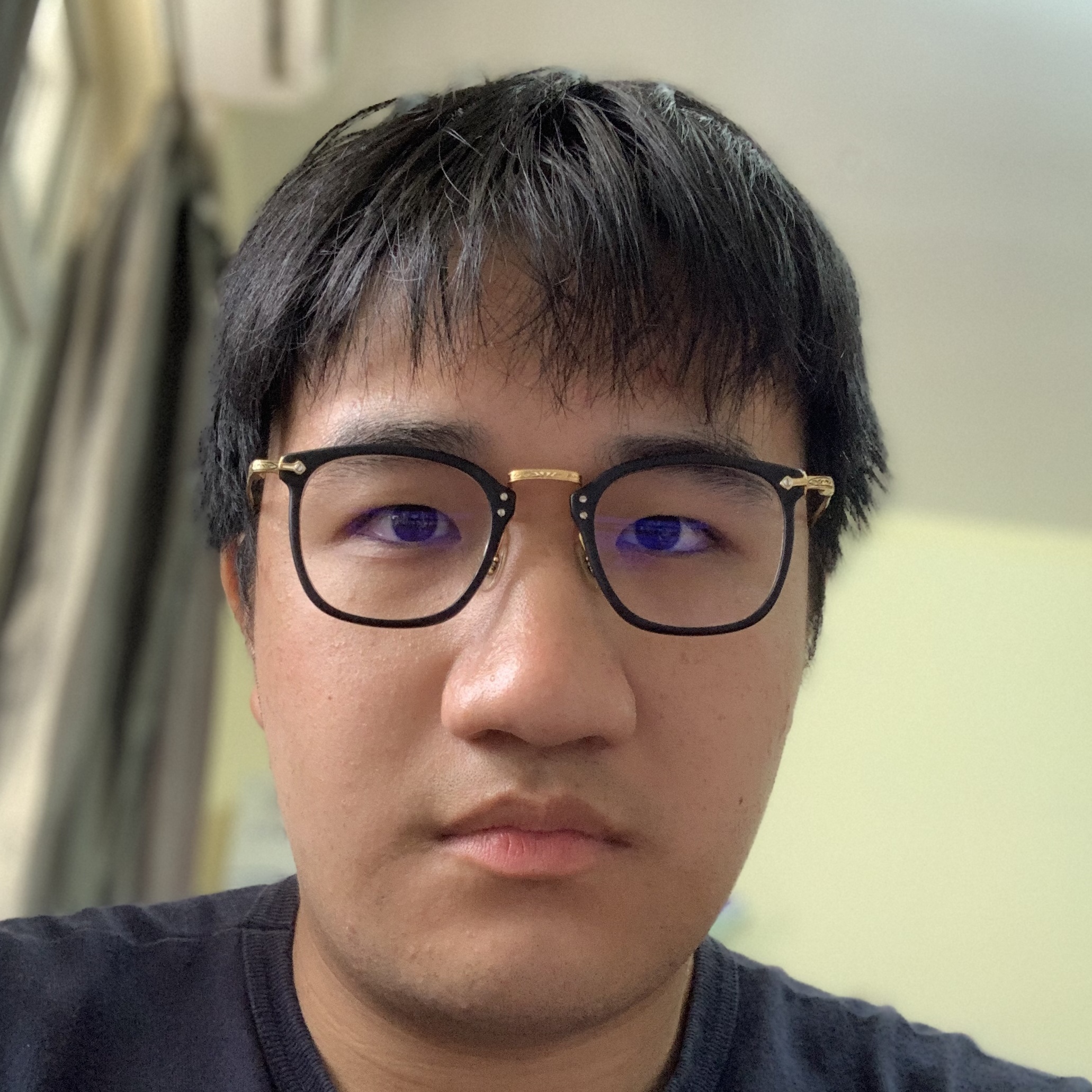 黄浦家教金老师