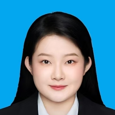 杨浦家教马老师