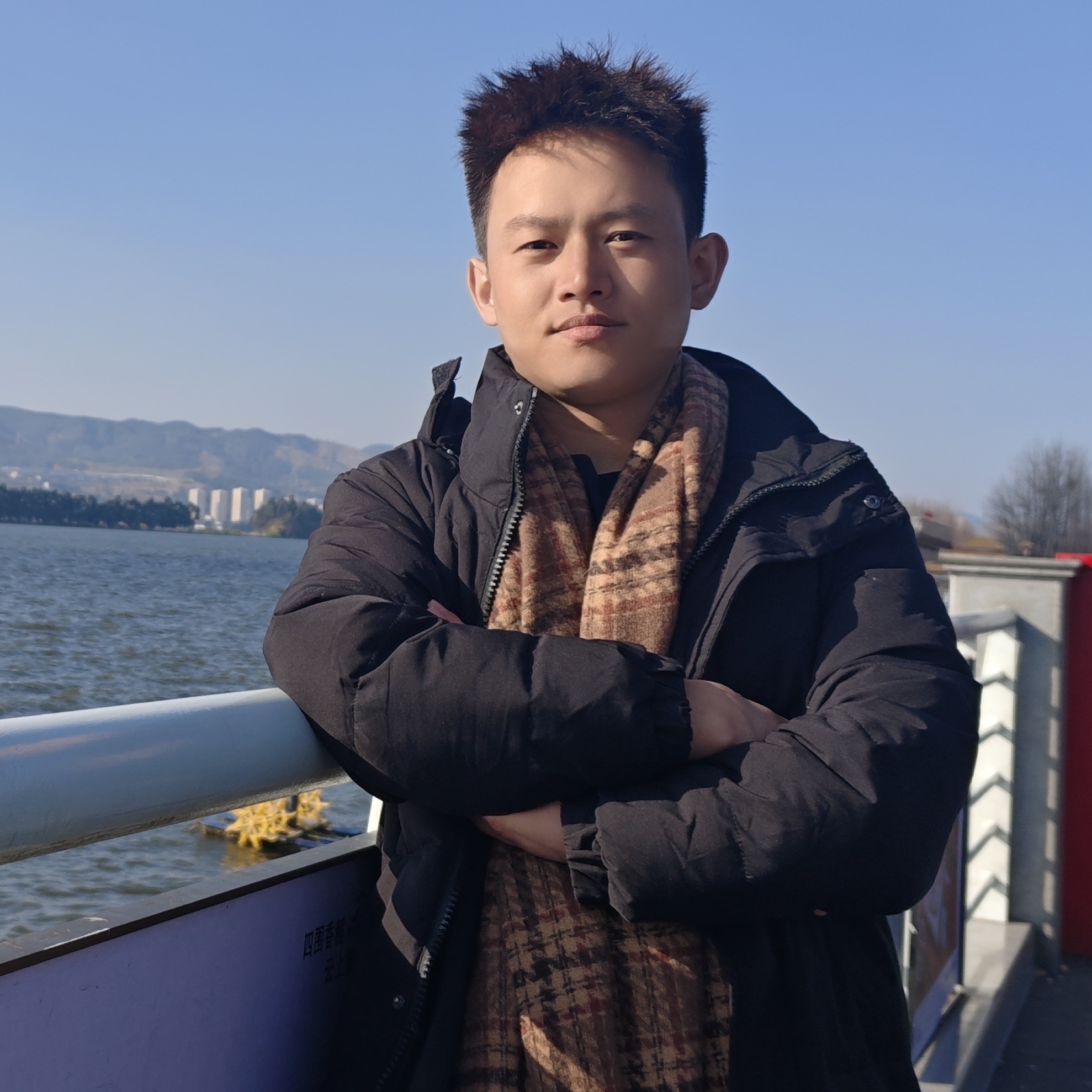 上海家教老师